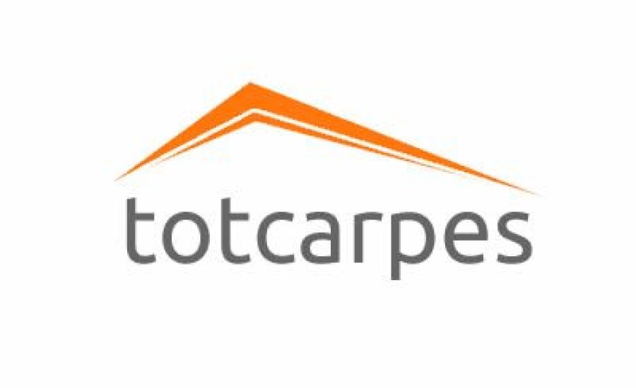 Totcarpes