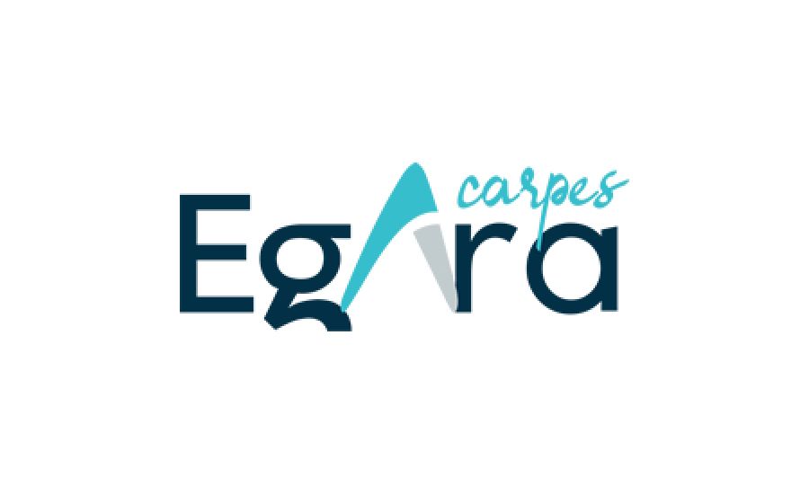 CARPAS EGARA
