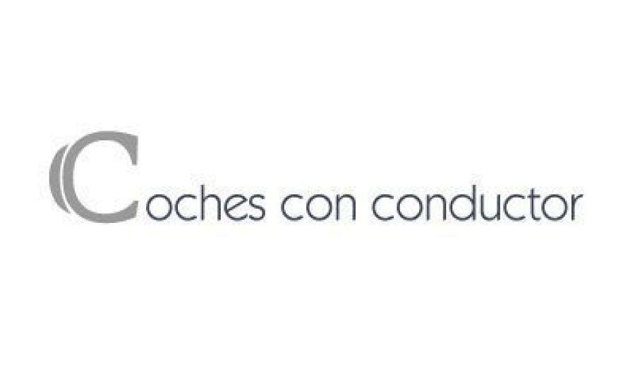 Chofer privado
