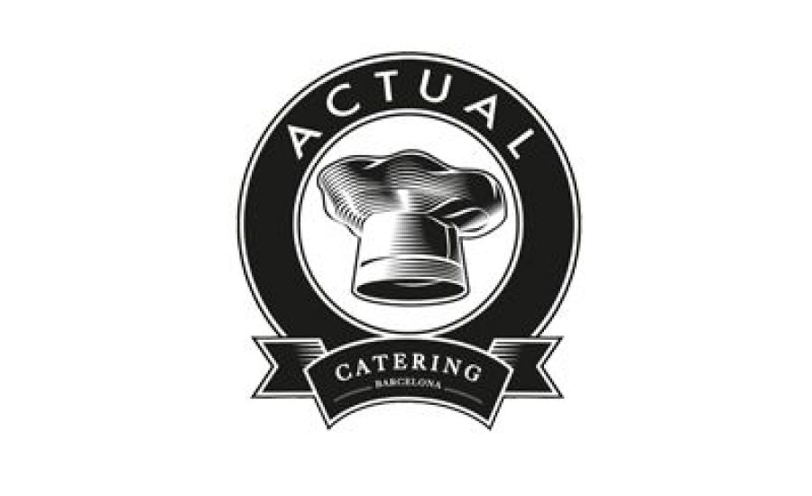 Catering Actual Catering
