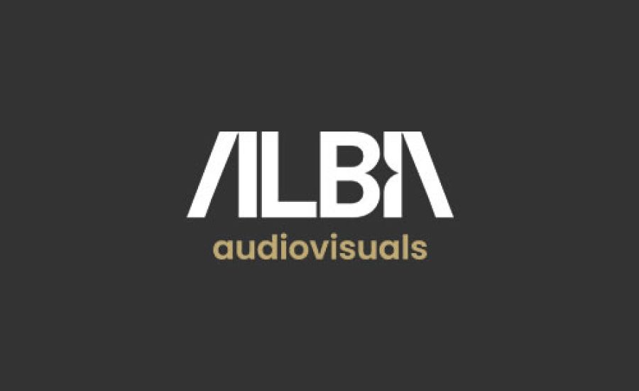 ALQUILER TRUSS ALABA AUDIOVISUALES