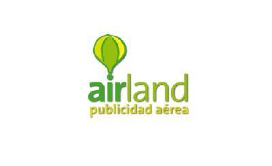 AIRLANDGLOBOS
