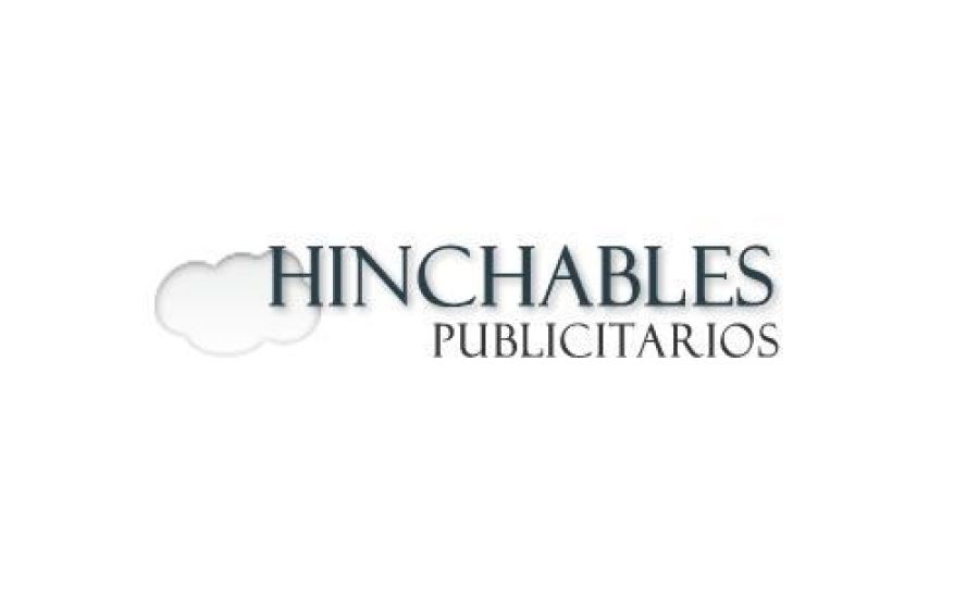 HINCHABLES