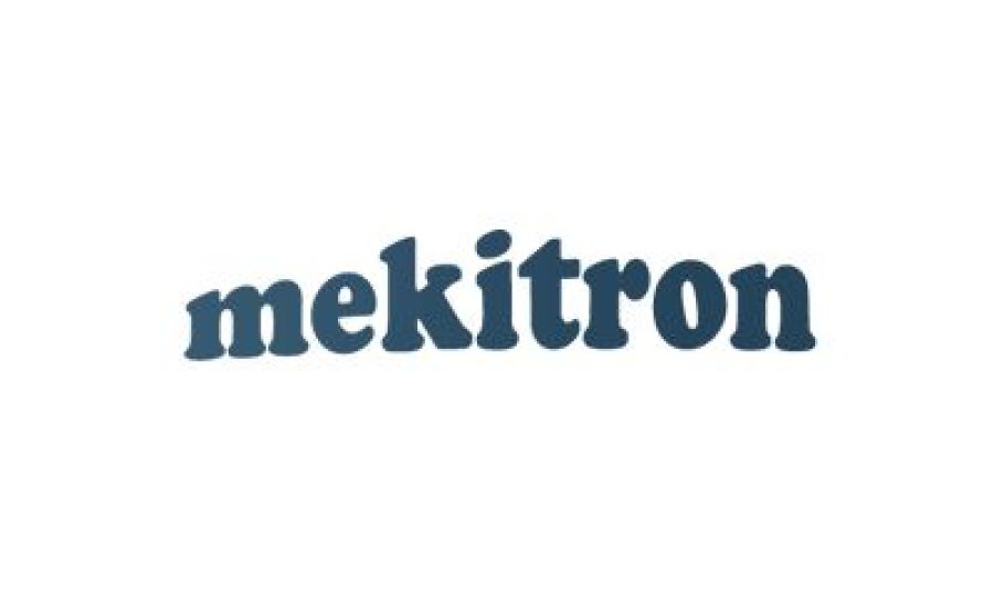 ILUMINACIÓN MEKITRON